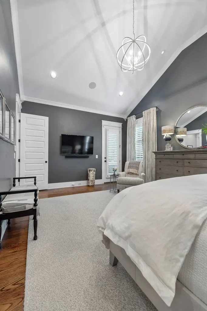 3410 Benham Avenue Nashville TN 37215