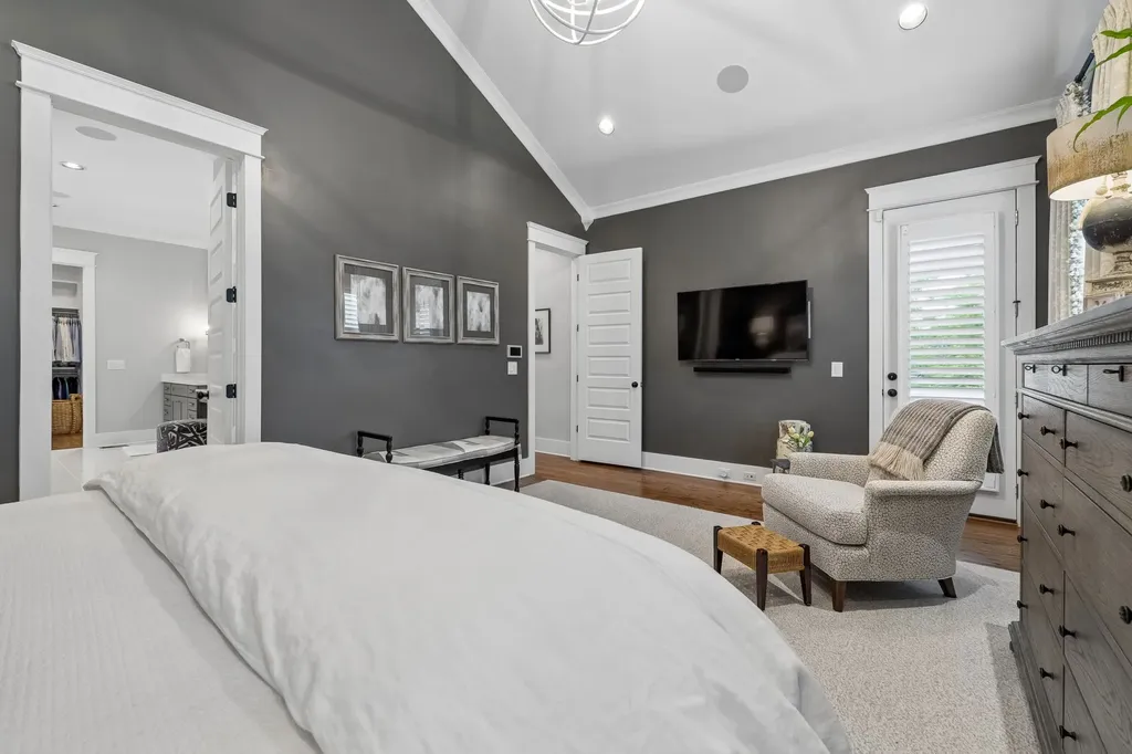 3410 Benham Avenue Nashville TN 37215