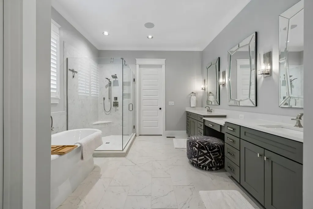 3410 Benham Avenue Nashville TN 37215