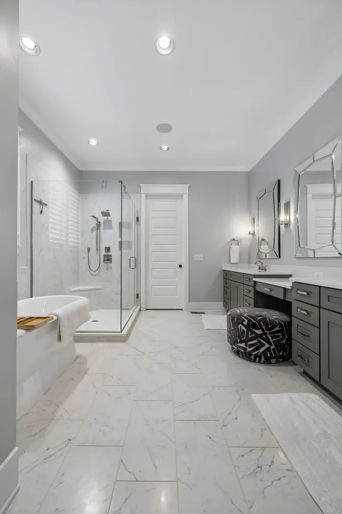 3410 Benham Avenue Nashville TN 37215