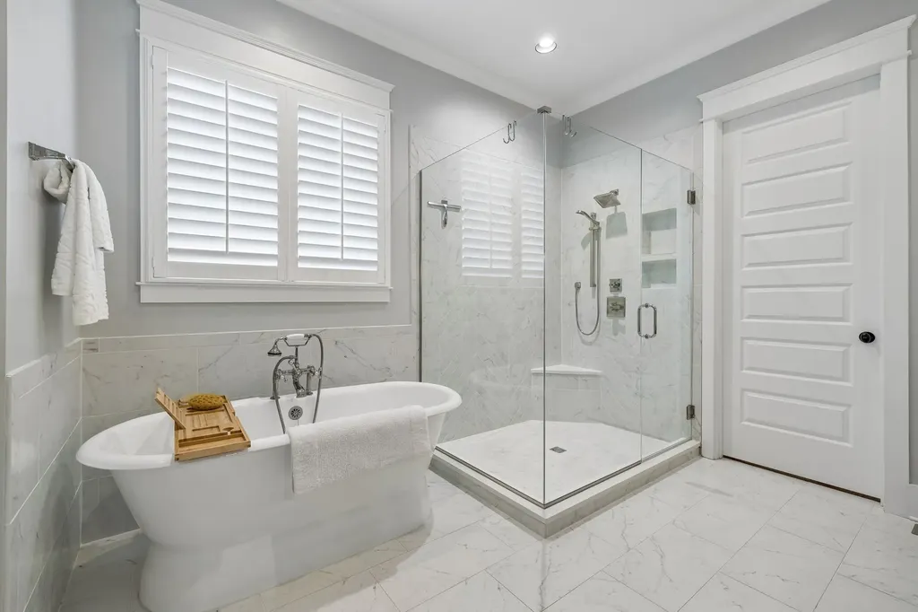 3410 Benham Avenue Nashville TN 37215
