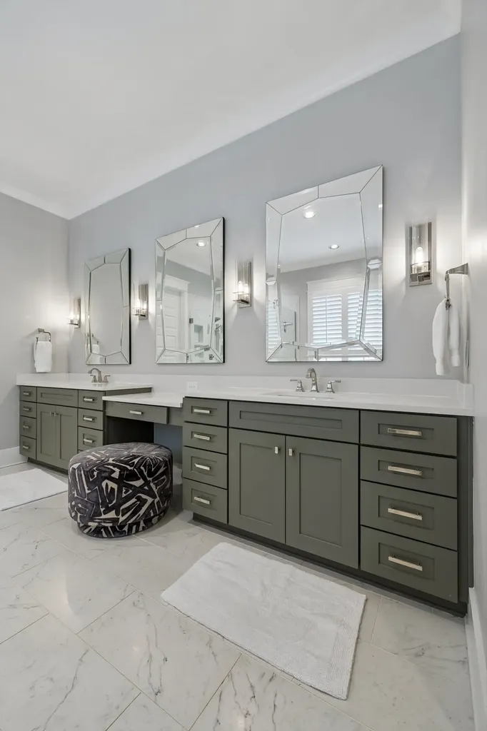 3410 Benham Avenue Nashville TN 37215