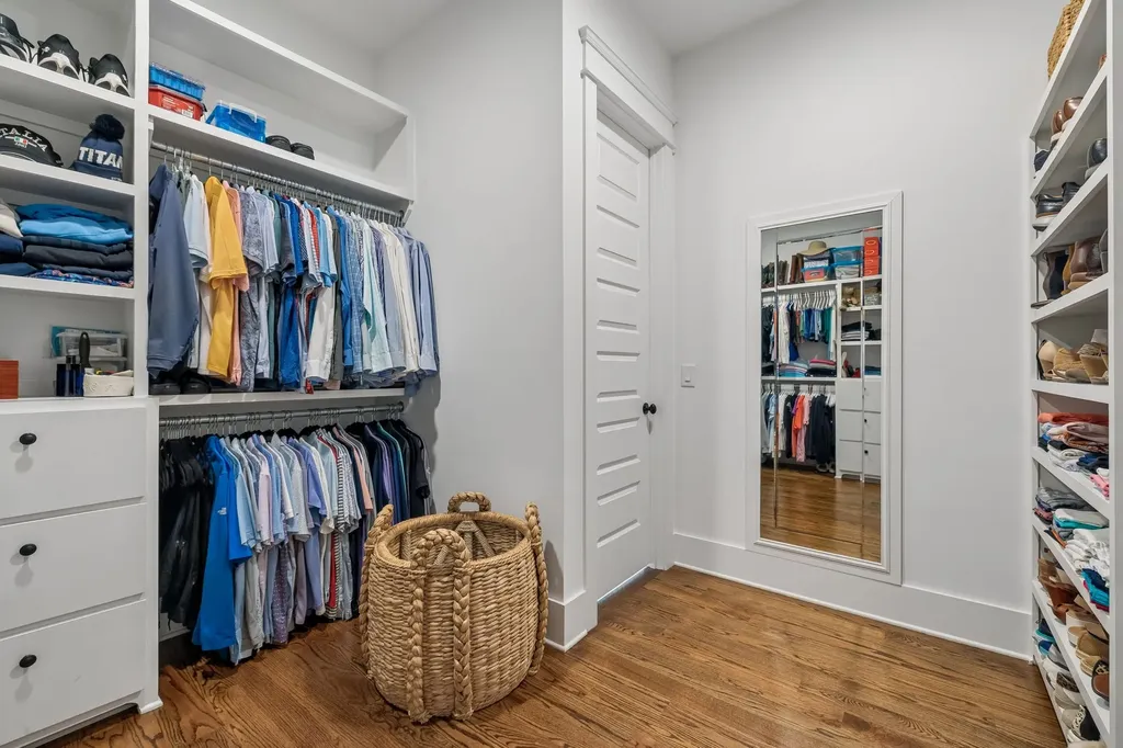 3410 Benham Avenue Nashville TN 37215