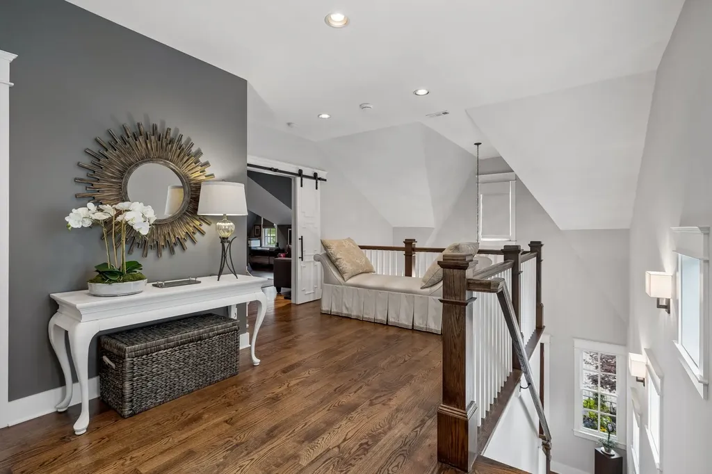 3410 Benham Avenue Nashville TN 37215