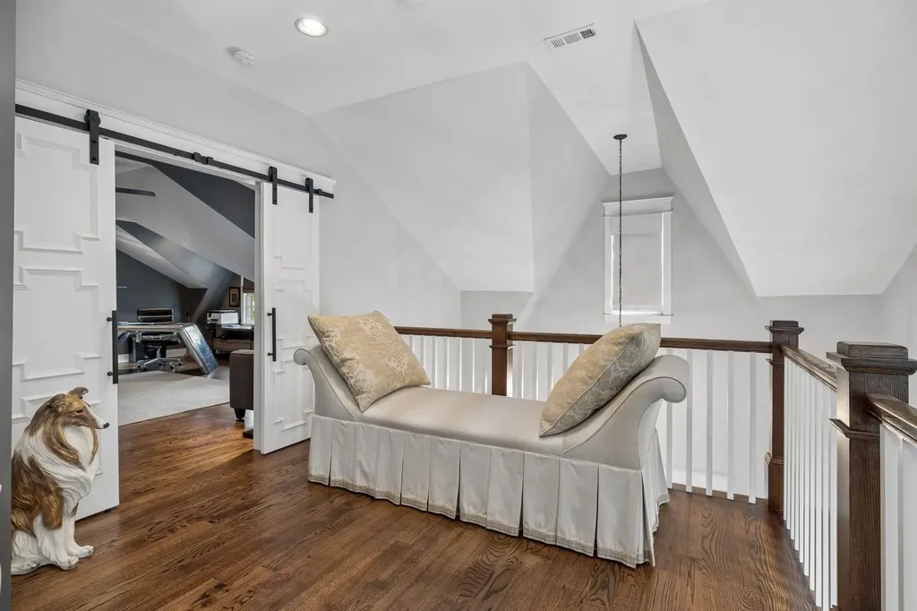 3410 Benham Avenue Nashville TN 37215