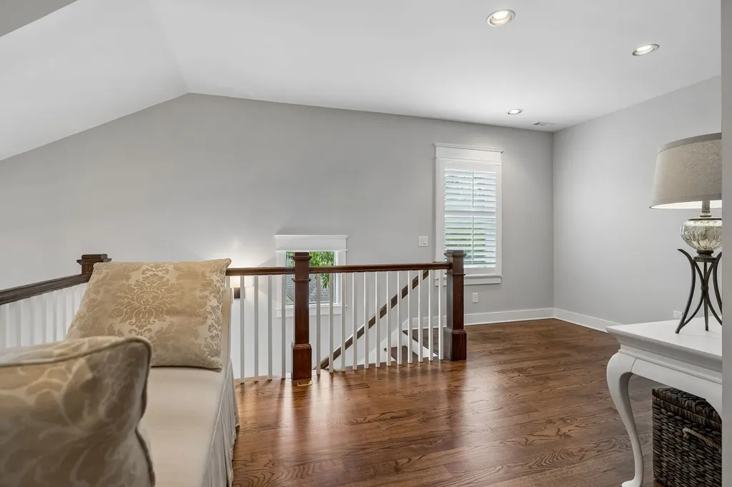 3410 Benham Avenue Nashville TN 37215