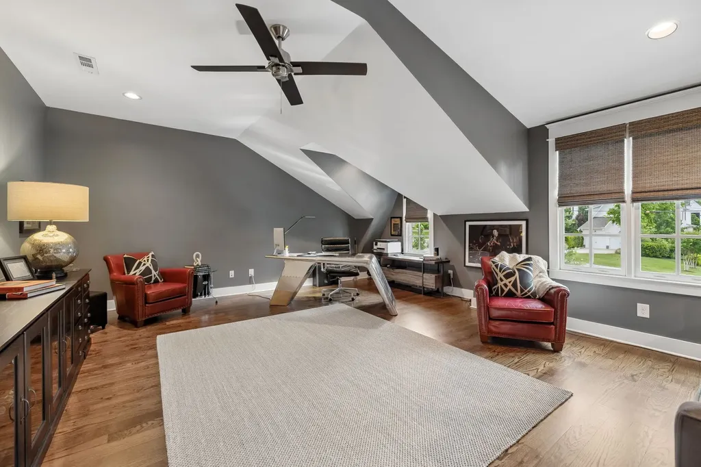 3410 Benham Avenue Nashville TN 37215
