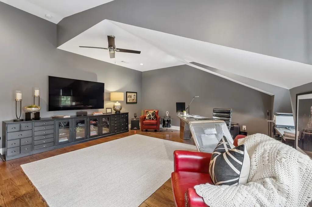 3410 Benham Avenue Nashville TN 37215