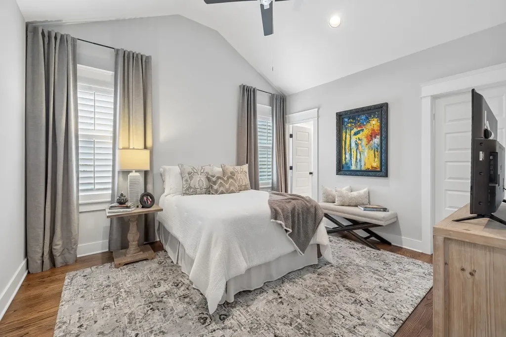 3410 Benham Avenue Nashville TN 37215