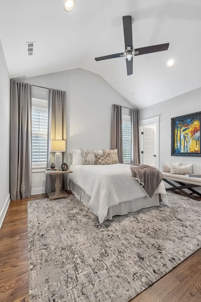 3410 Benham Avenue Nashville TN 37215
