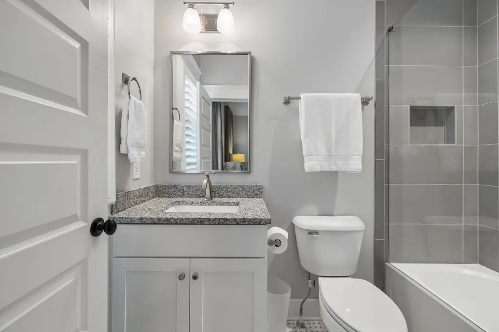 3410 Benham Avenue Nashville TN 37215