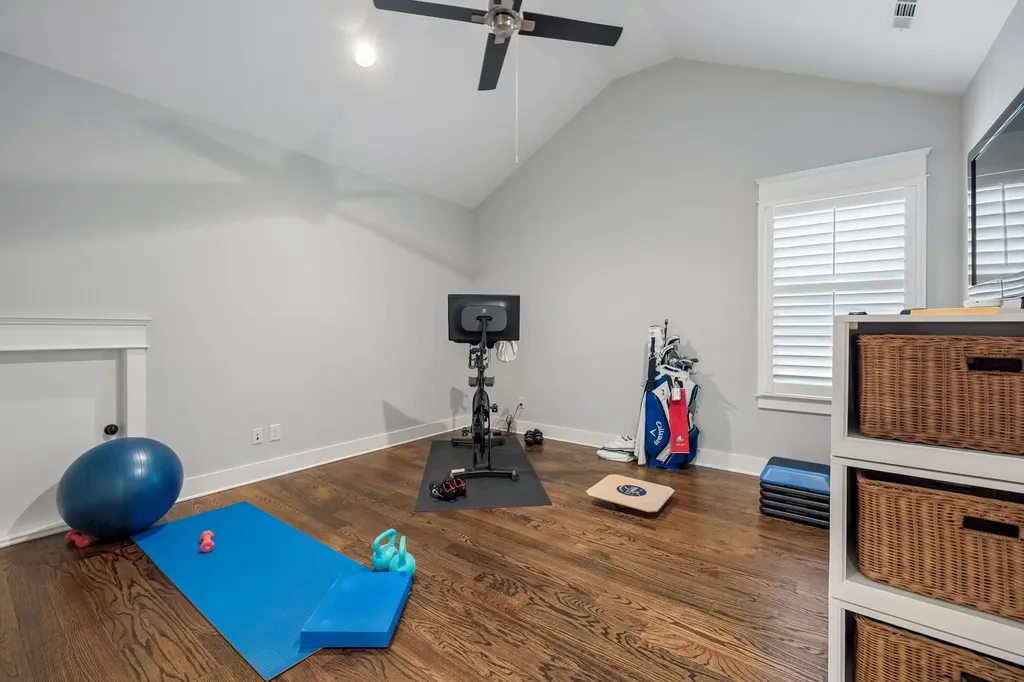 3410 Benham Avenue Nashville TN 37215