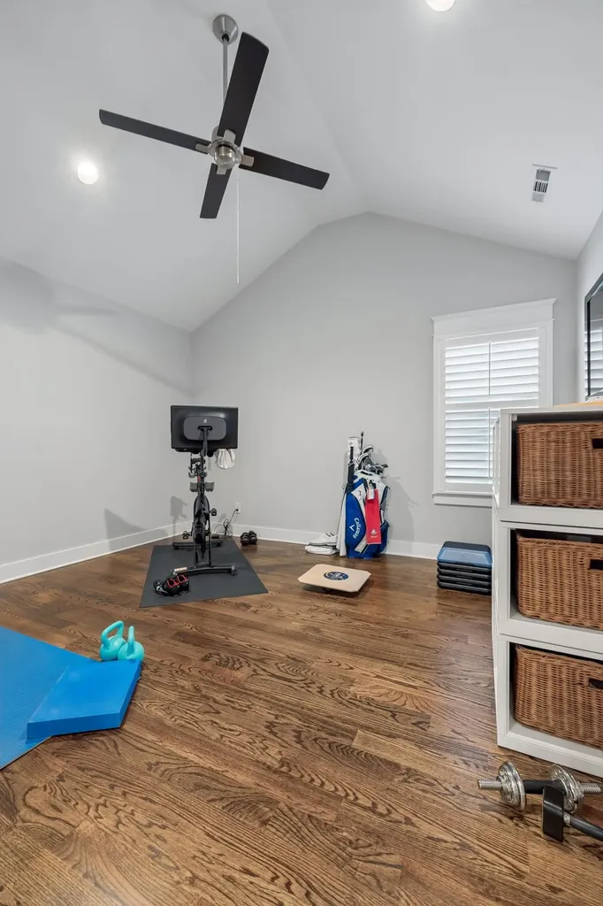 3410 Benham Avenue Nashville TN 37215