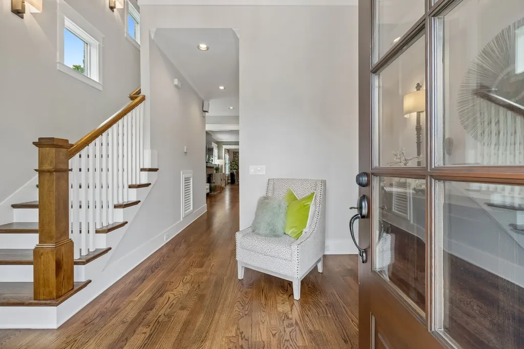 3410 Benham Avenue Nashville TN 37215