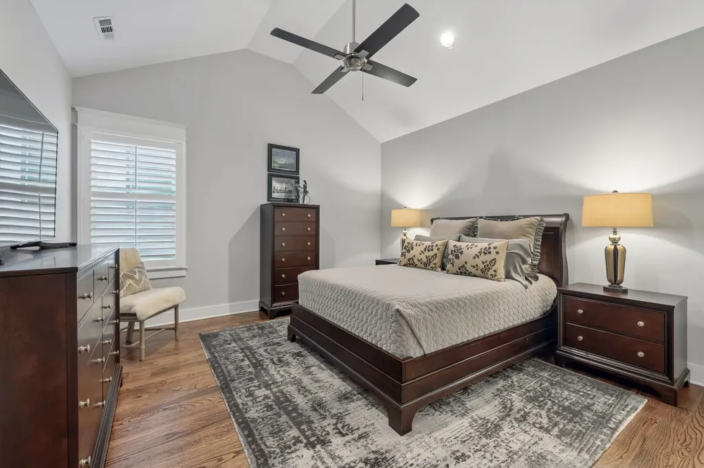 3410 Benham Avenue Nashville TN 37215