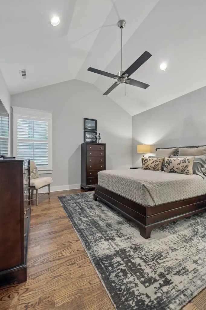 3410 Benham Avenue Nashville TN 37215