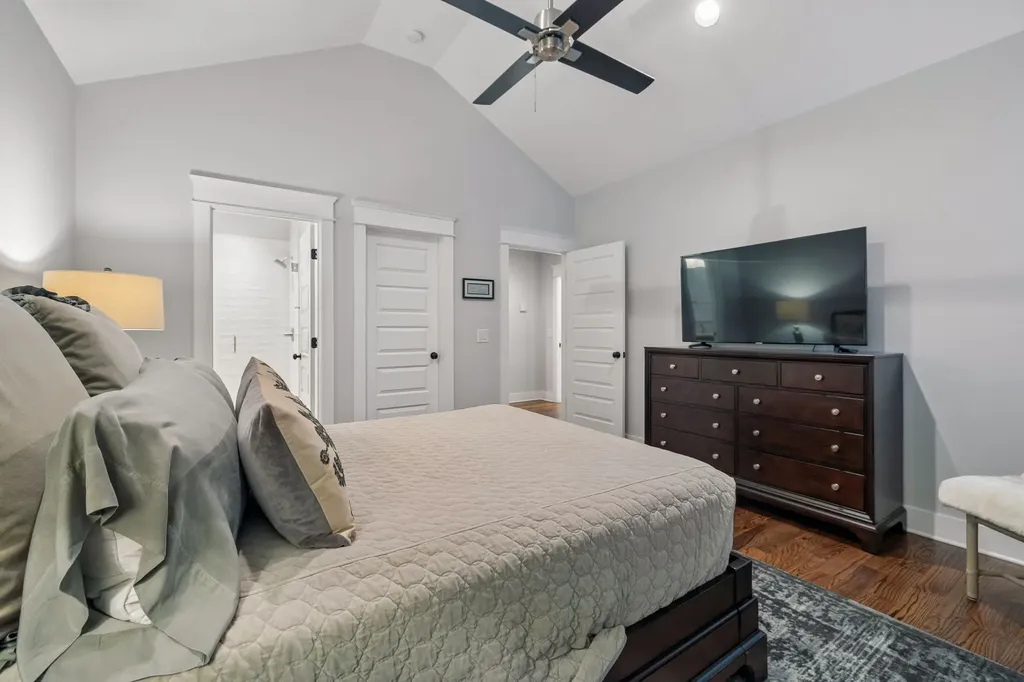 3410 Benham Avenue Nashville TN 37215