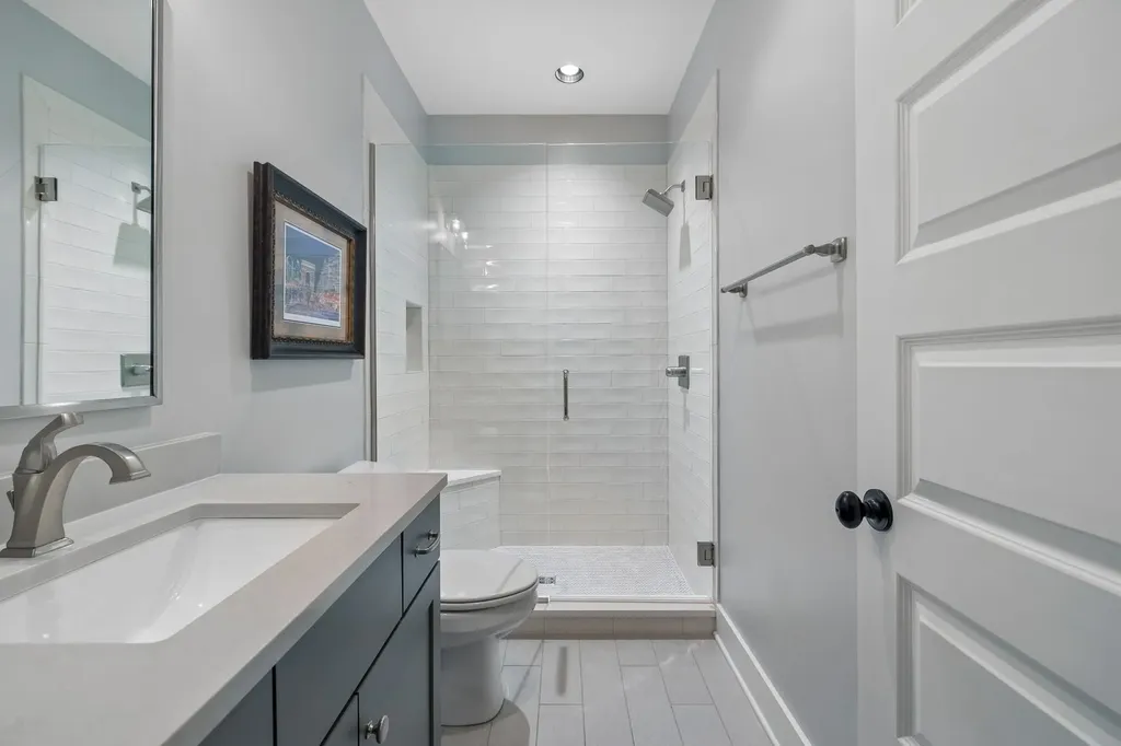 3410 Benham Avenue Nashville TN 37215