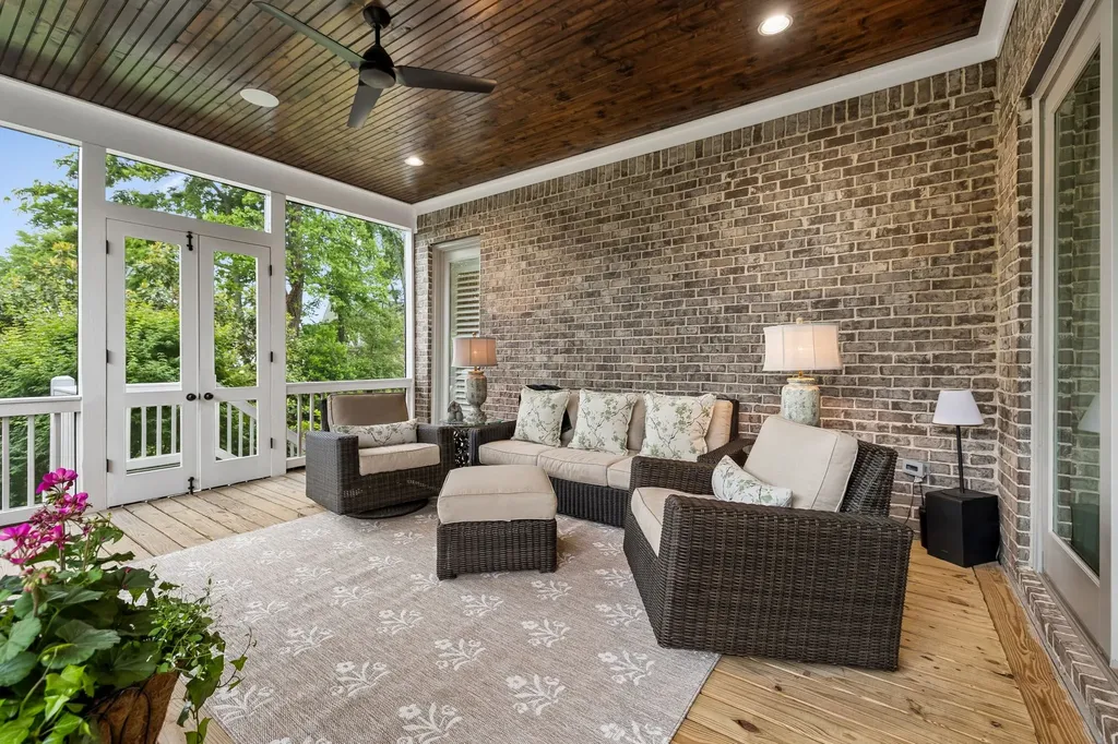 3410 Benham Avenue Nashville TN 37215