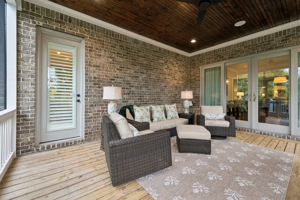 3410 Benham Avenue Nashville TN 37215
