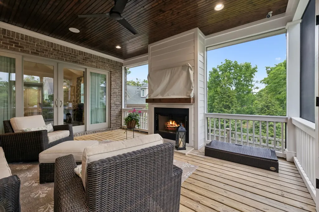 3410 Benham Avenue Nashville TN 37215