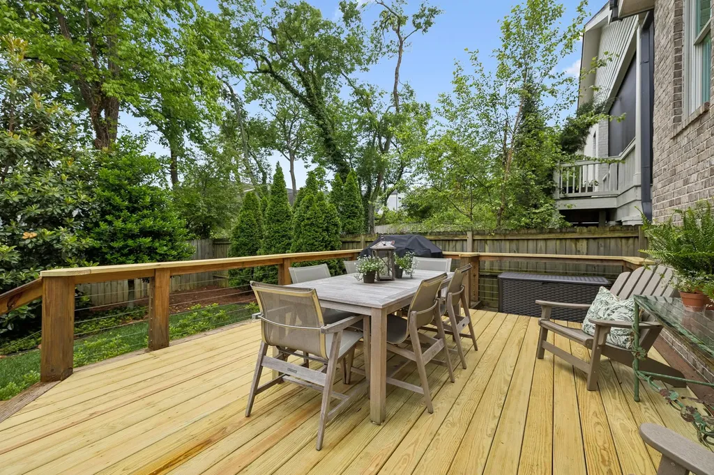 3410 Benham Avenue Nashville TN 37215