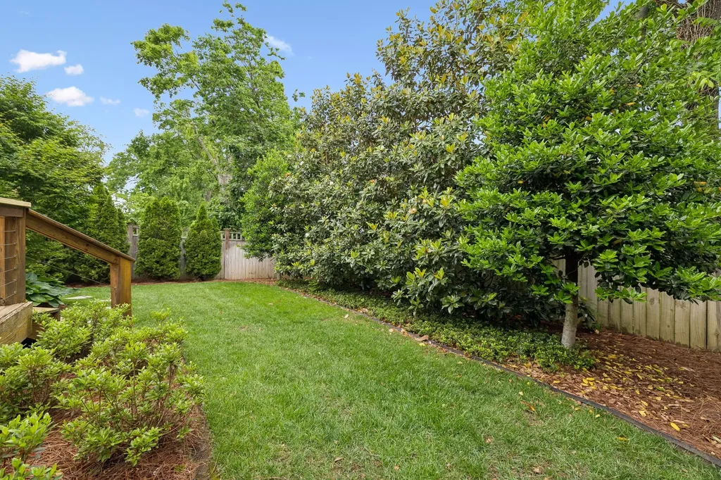 3410 Benham Avenue Nashville TN 37215