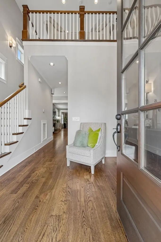 3410 Benham Avenue Nashville TN 37215