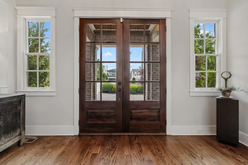3410 Benham Avenue Nashville TN 37215
