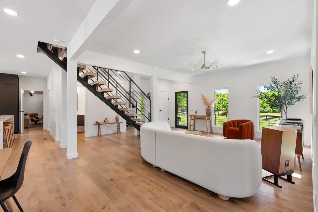 2031 Maple Lane Franklin TN 37067