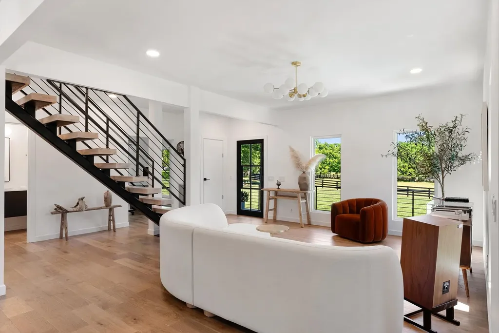 2031 Maple Lane Franklin TN 37067