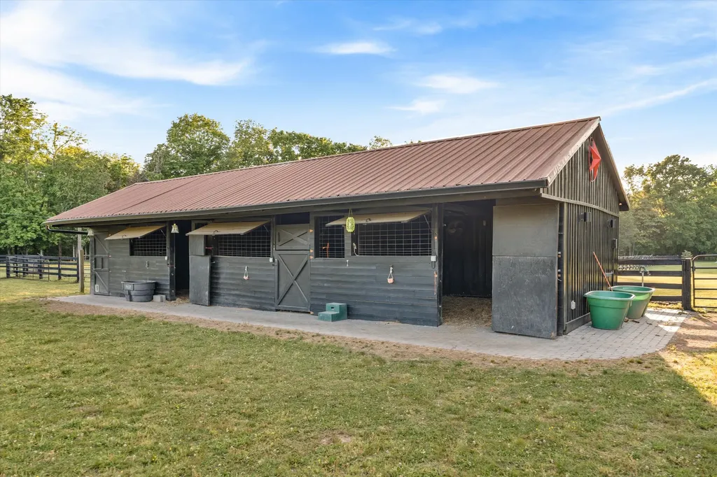 2031 Maple Lane Franklin TN 37067