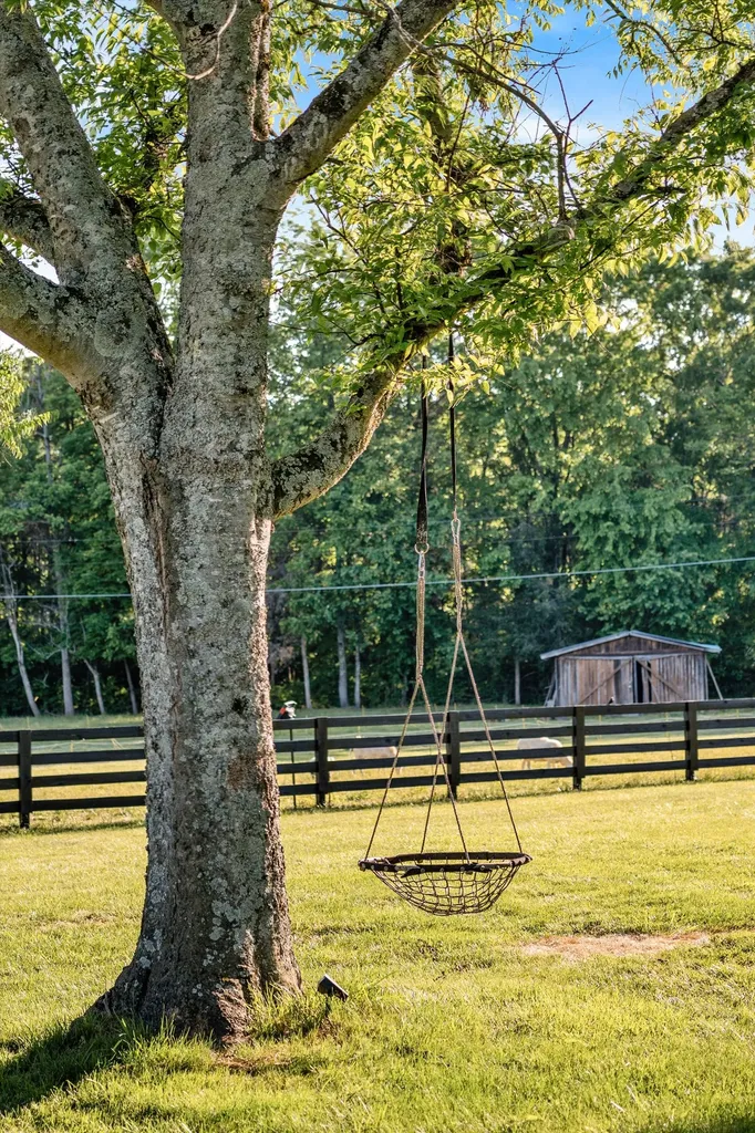 2031 Maple Lane Franklin TN 37067