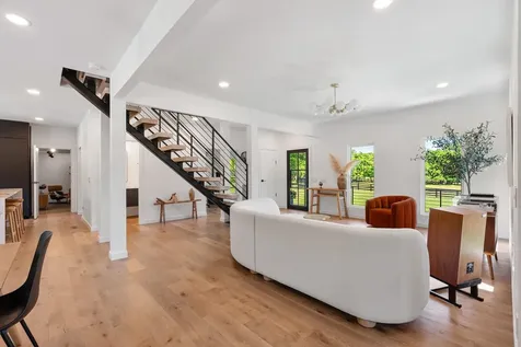 2031 Maple Lane Franklin TN 37067