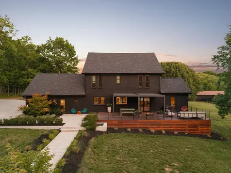 2031 Maple Lane Franklin TN 37067
