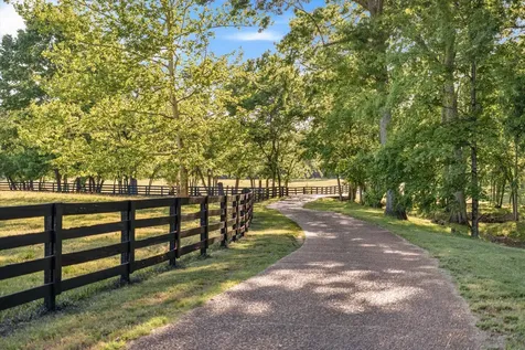 2031 Maple Lane Franklin TN 37067