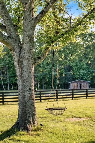 2031 Maple Lane Franklin TN 37067