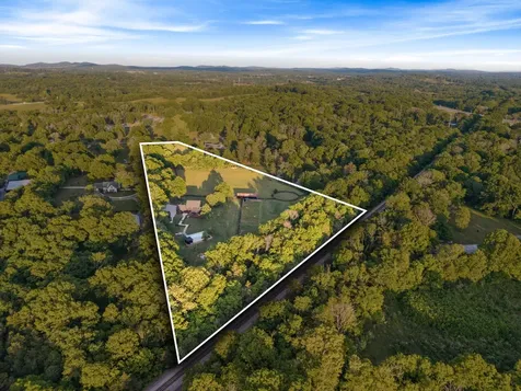 2031 Maple Lane Franklin TN 37067