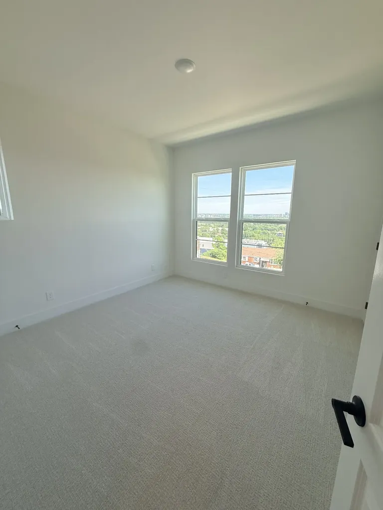 511 City Scape Nashville TN 37218