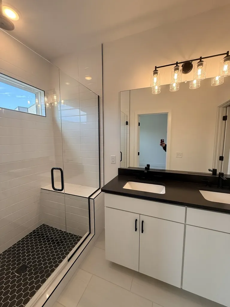511 City Scape Nashville TN 37218