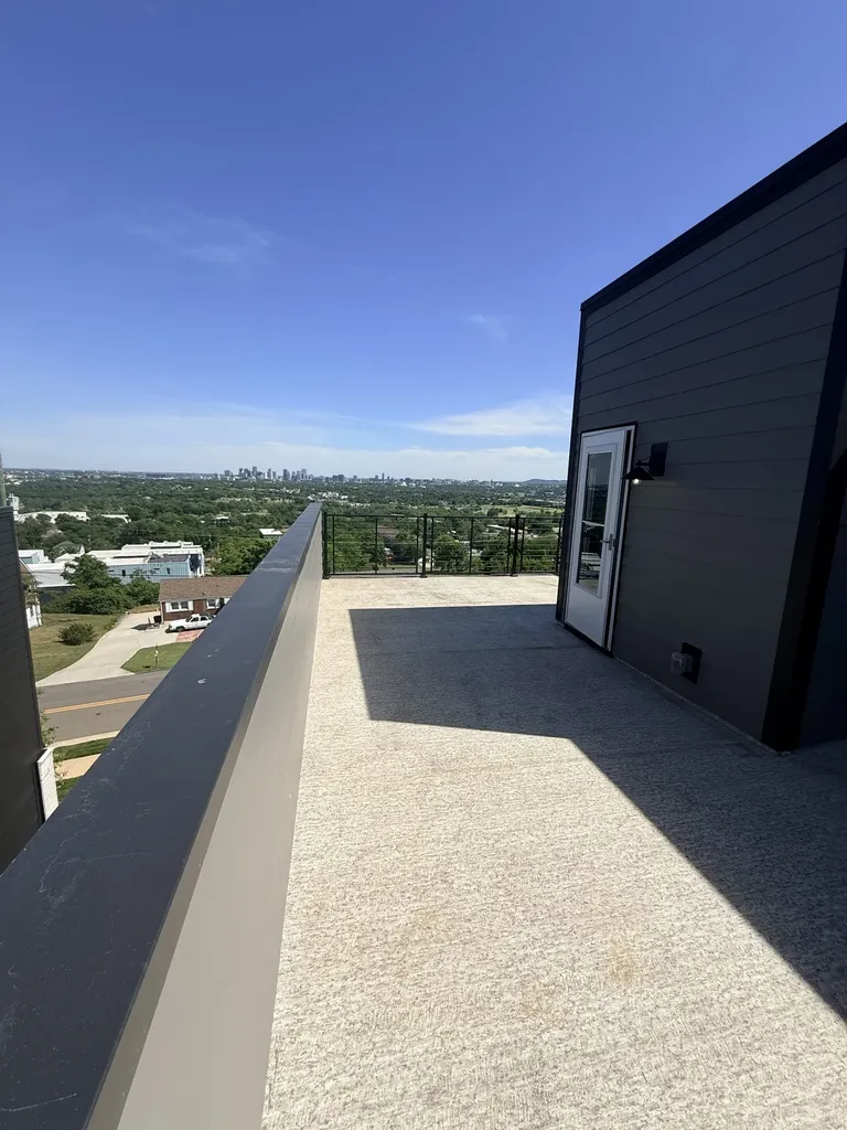 511 City Scape Nashville TN 37218