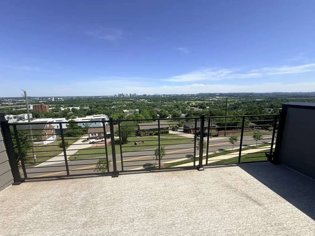 511 City Scape Nashville TN 37218
