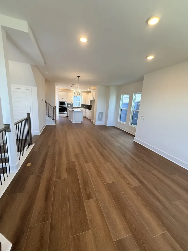 511 City Scape Nashville TN 37218