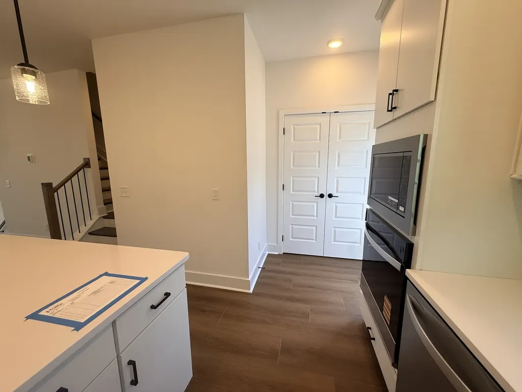 511 City Scape Nashville TN 37218