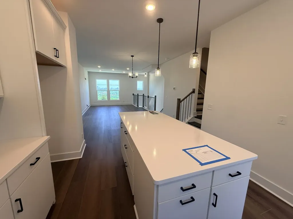 511 City Scape Nashville TN 37218