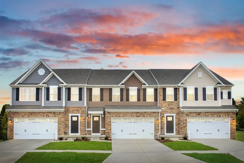 815 Foxtail Court Gallatin TN 37066