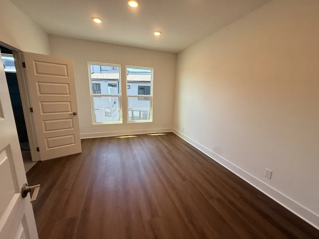 509 City Scape Nashville TN 37218
