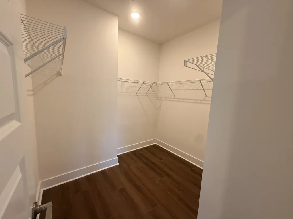509 City Scape Nashville TN 37218