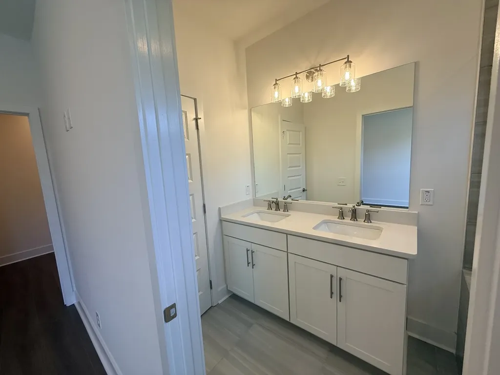 509 City Scape Nashville TN 37218