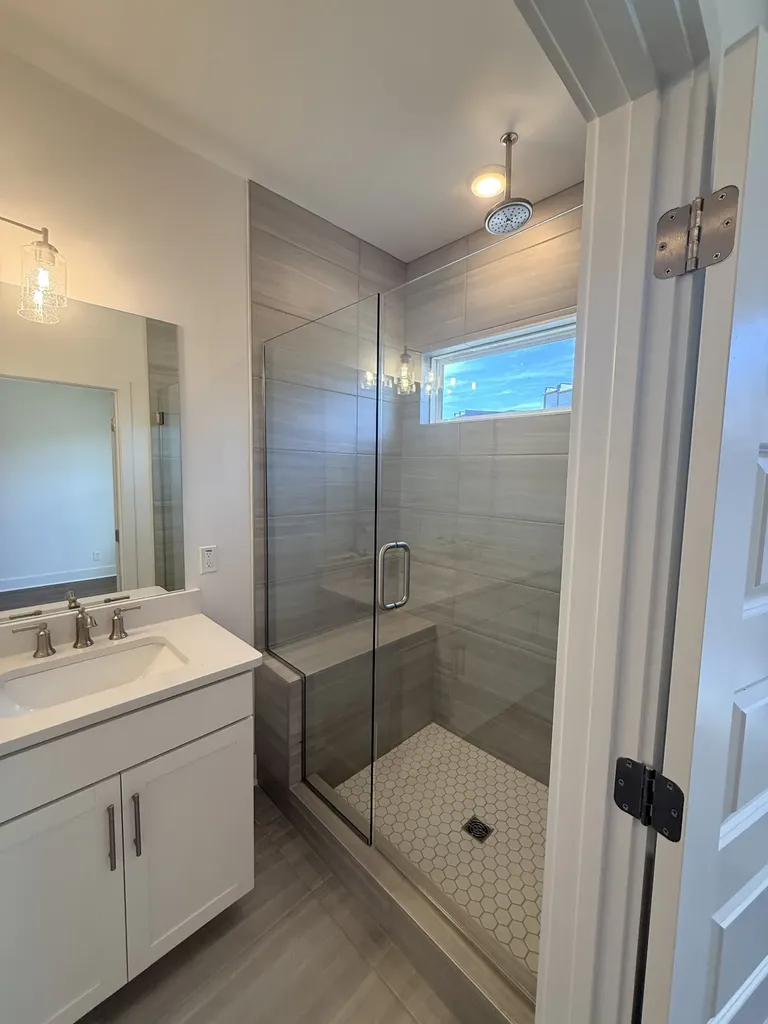 509 City Scape Nashville TN 37218